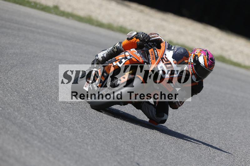 /26 23.07.2026  Speer Racing ADR/Gruppe rot/204
